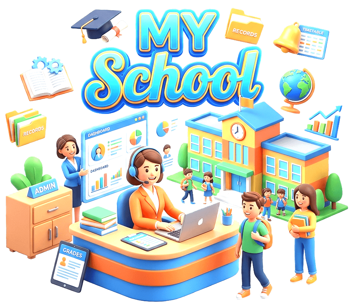 auth-illustration